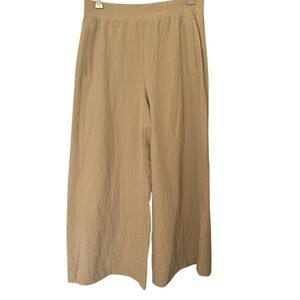 lululemon pants women